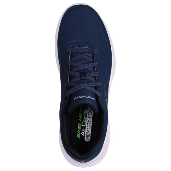 Skechers Nullify
